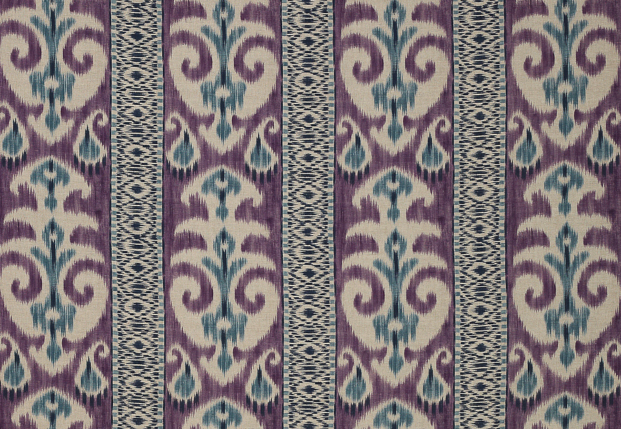 Ткань Manuel Canovas Ambroise M4006/02