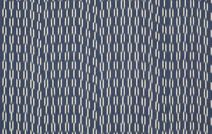 Французская ткань Manuel Canovas, коллекция Ambroise, артикул 04976/03