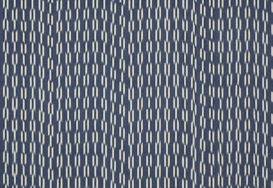 Ткань Manuel Canovas Ambroise 04976/03