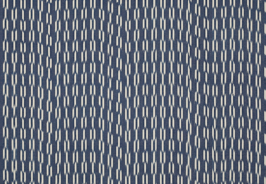 Ткань Manuel Canovas Ambroise 04976/03
