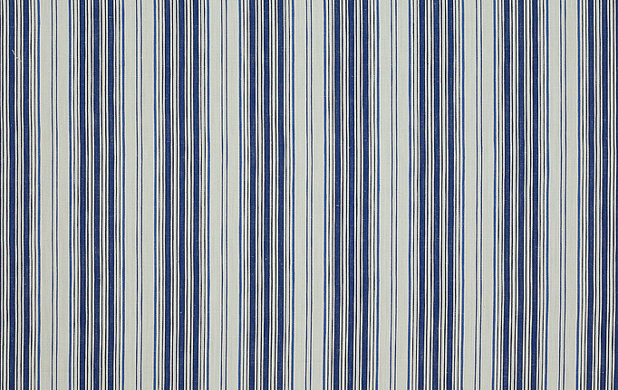 Французская ткань Manuel Canovas, коллекция Ambroise, артикул 04977/02
