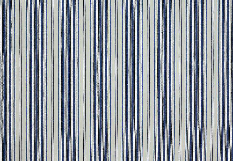 Ткань Manuel Canovas Ambroise 04977/02