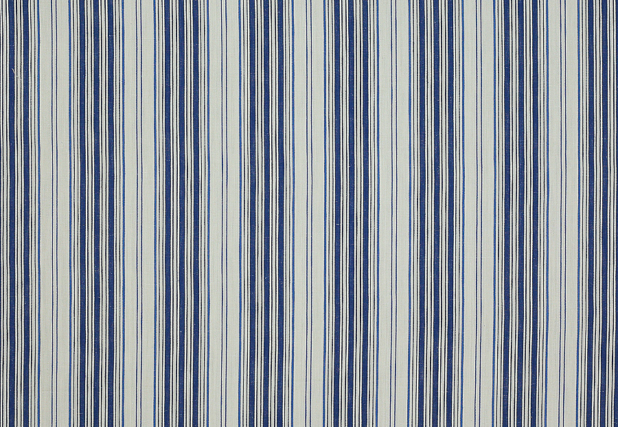 Ткань Manuel Canovas Ambroise 04977/02