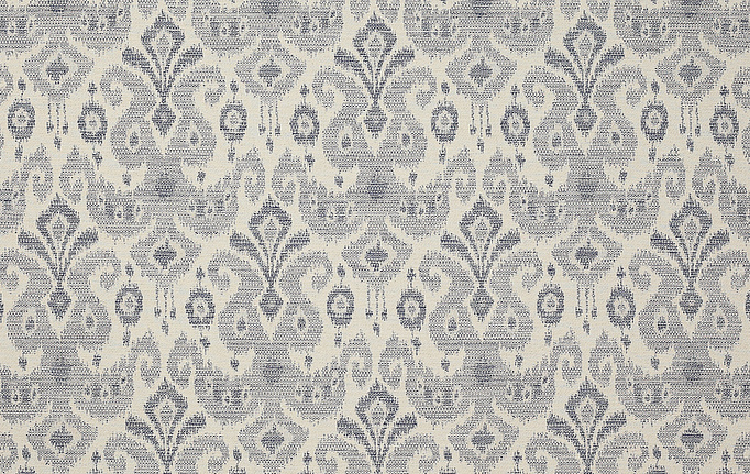 Французская ткань Manuel Canovas, коллекция Ambroise, артикул 04978/03
