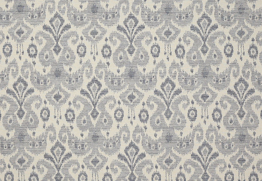 Ткань Manuel Canovas Ambroise 04978/03