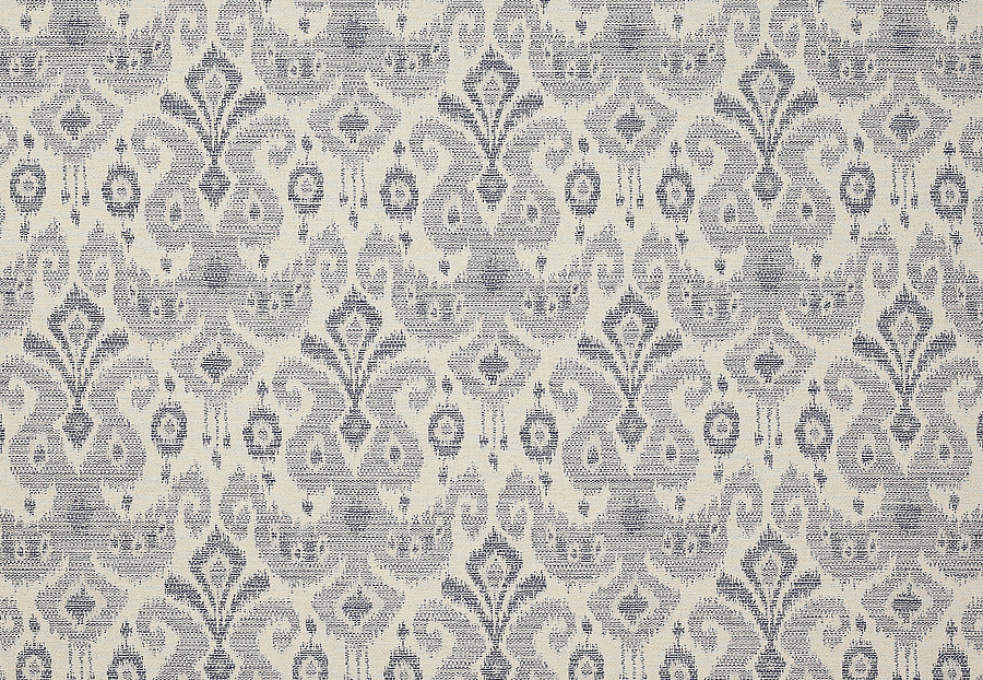 Ткань Manuel Canovas Ambroise 04978/03