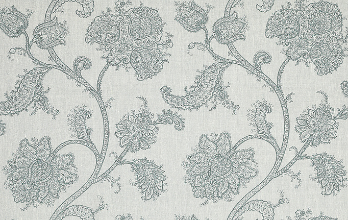 Французская ткань Manuel Canovas, коллекция Ambroise, артикул 04975/01