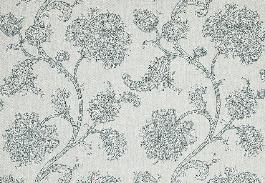 Ткань Manuel Canovas Ambroise 04975/01