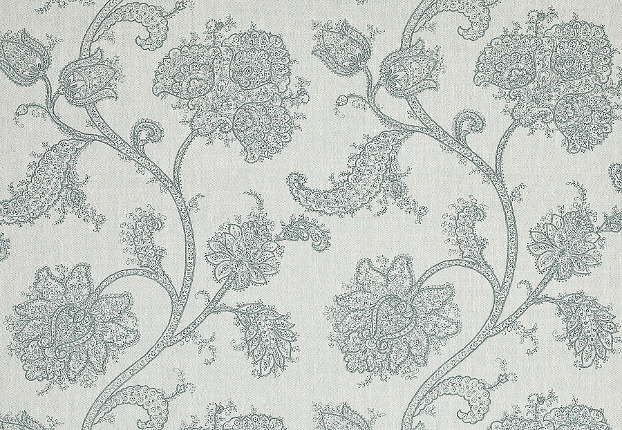 Ткань Manuel Canovas Ambroise 04975/01
