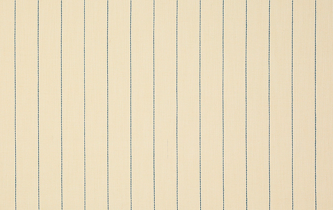 Французская ткань Manuel Canovas, коллекция Ambroise, артикул 04984/02