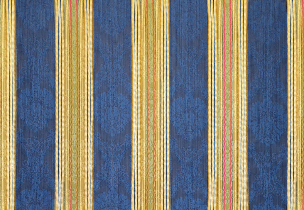 Ткань Luciano Marcato Arciduca-Asburgo 19262