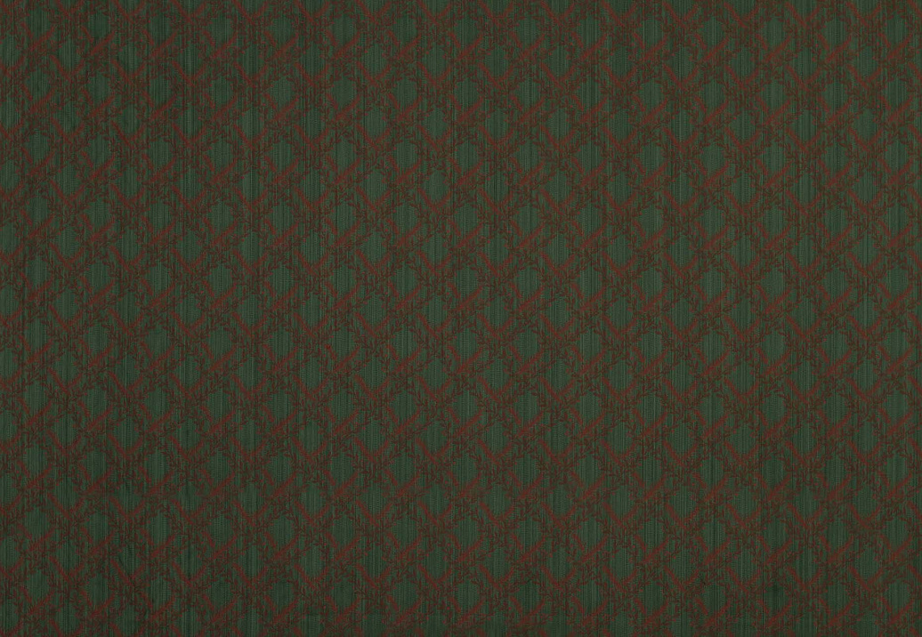 Ткань Luciano Marcato Arciduca-Asburgo 19487
