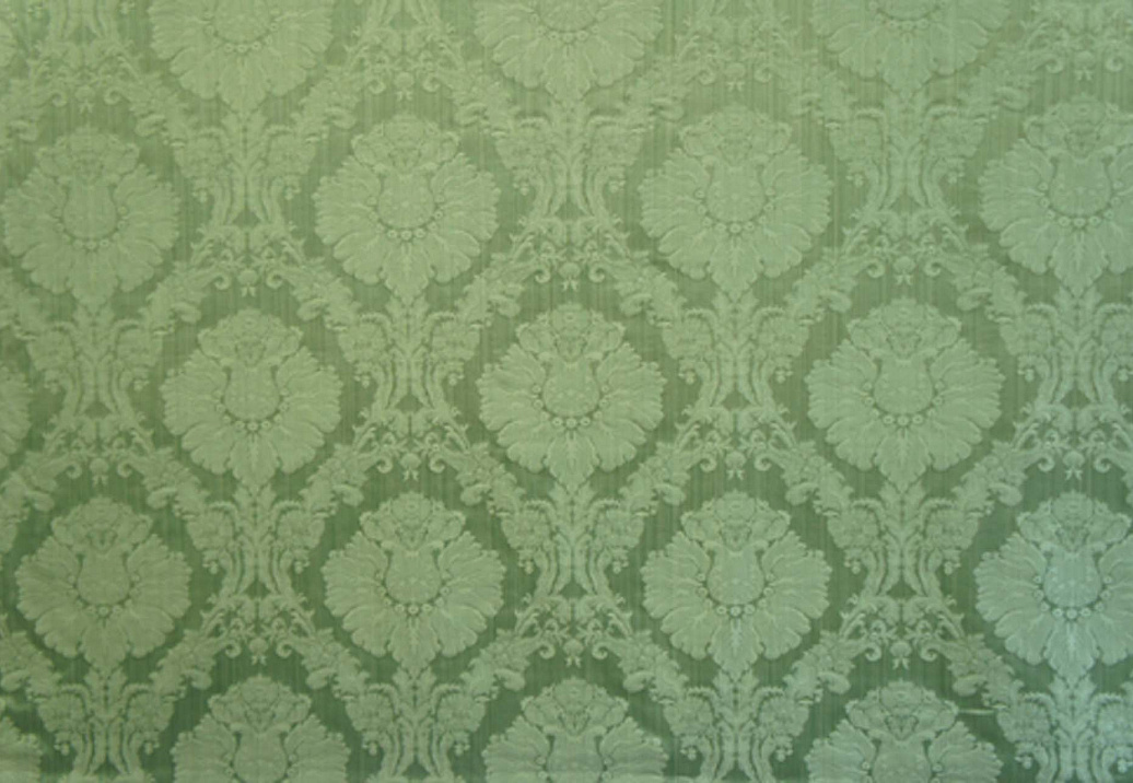Ткань Luciano Marcato Arciduca-Asburgo 19277