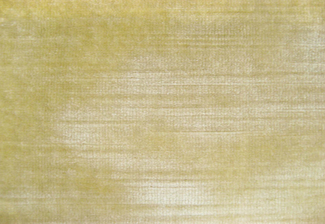 Ткань Luciano Marcato Siamese 29812/30
