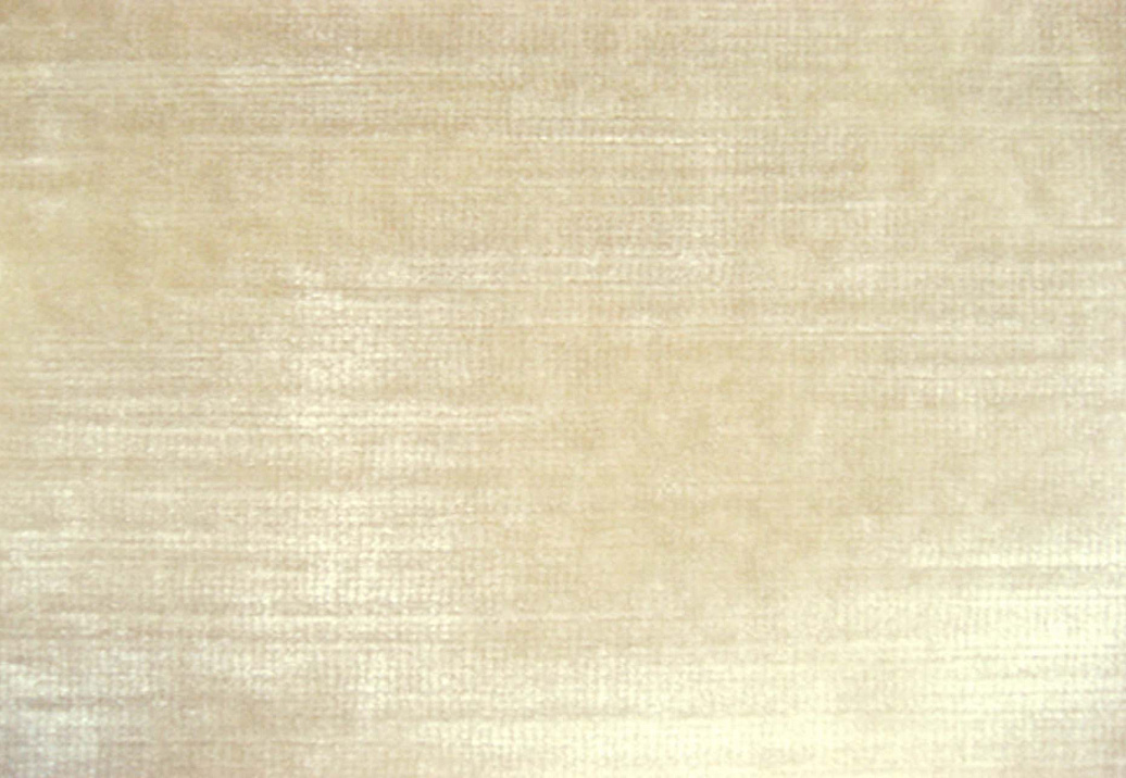 Ткань Luciano Marcato Siamese 29812/72