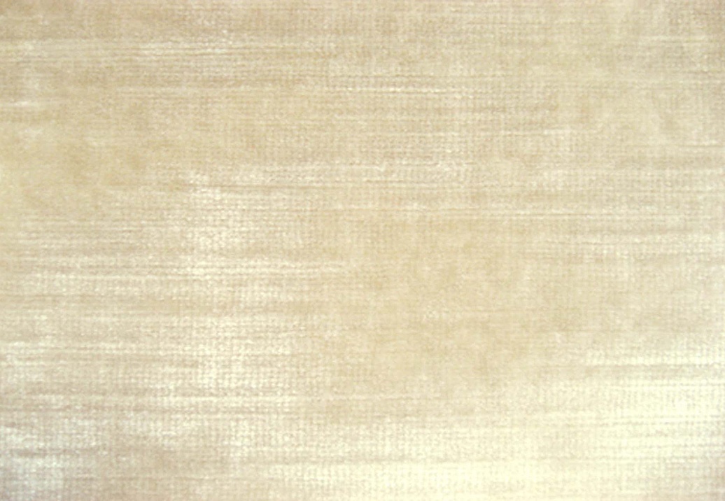 Ткань Luciano Marcato Siamese 29812/72