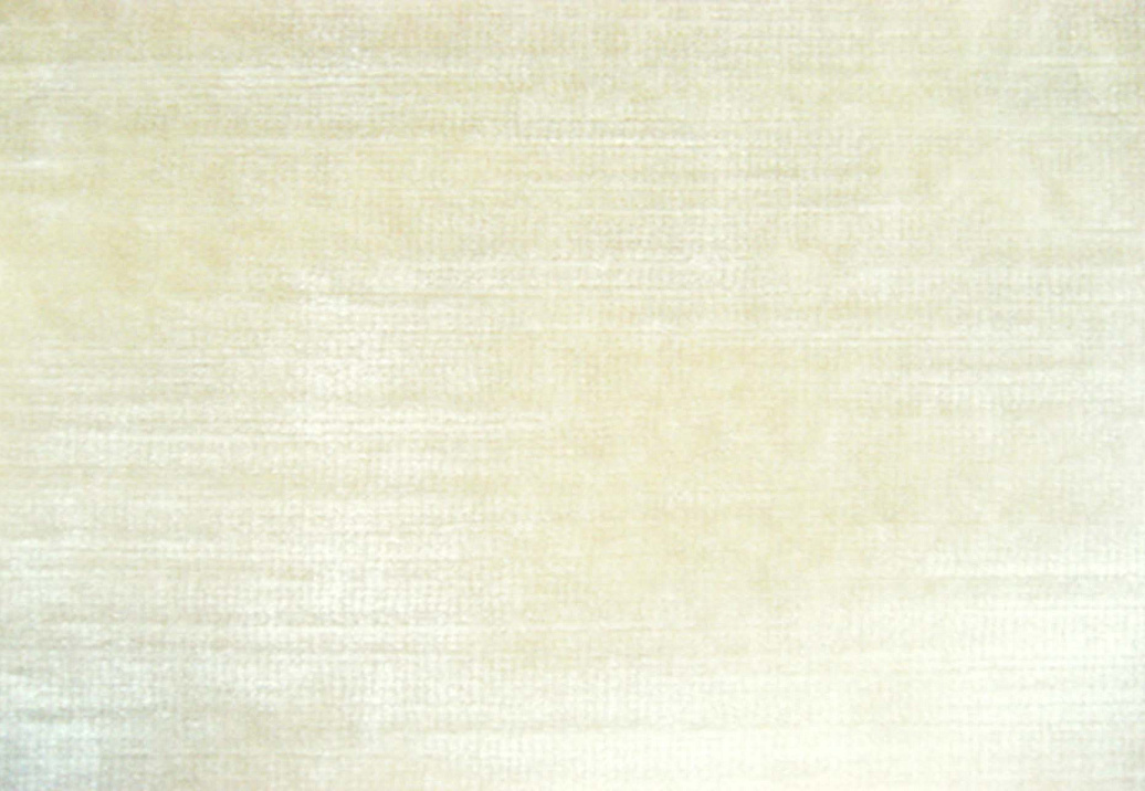 Ткань Luciano Marcato Siamese 29812/40