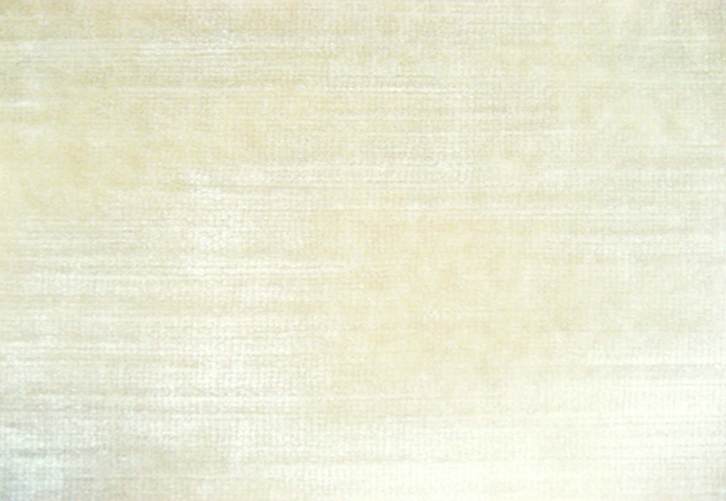 Ткань Luciano Marcato Siamese 29812/40