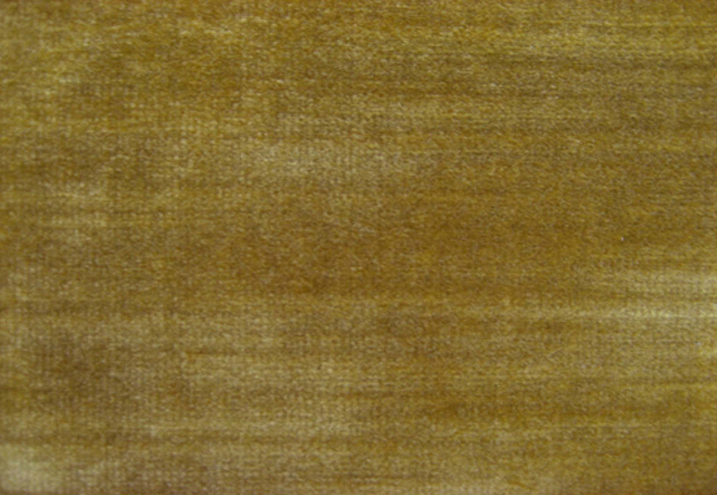 Ткань Luciano Marcato Siamese 29812/76