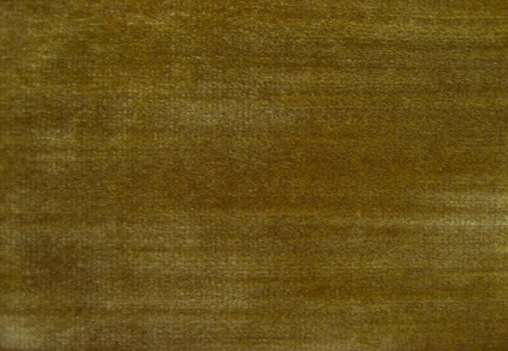 Ткань Luciano Marcato Siamese 29812/44