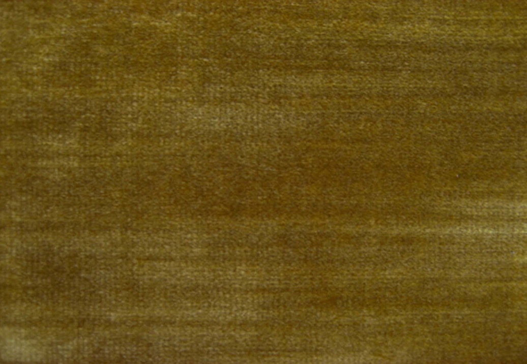 Ткань Luciano Marcato Siamese 29812/44