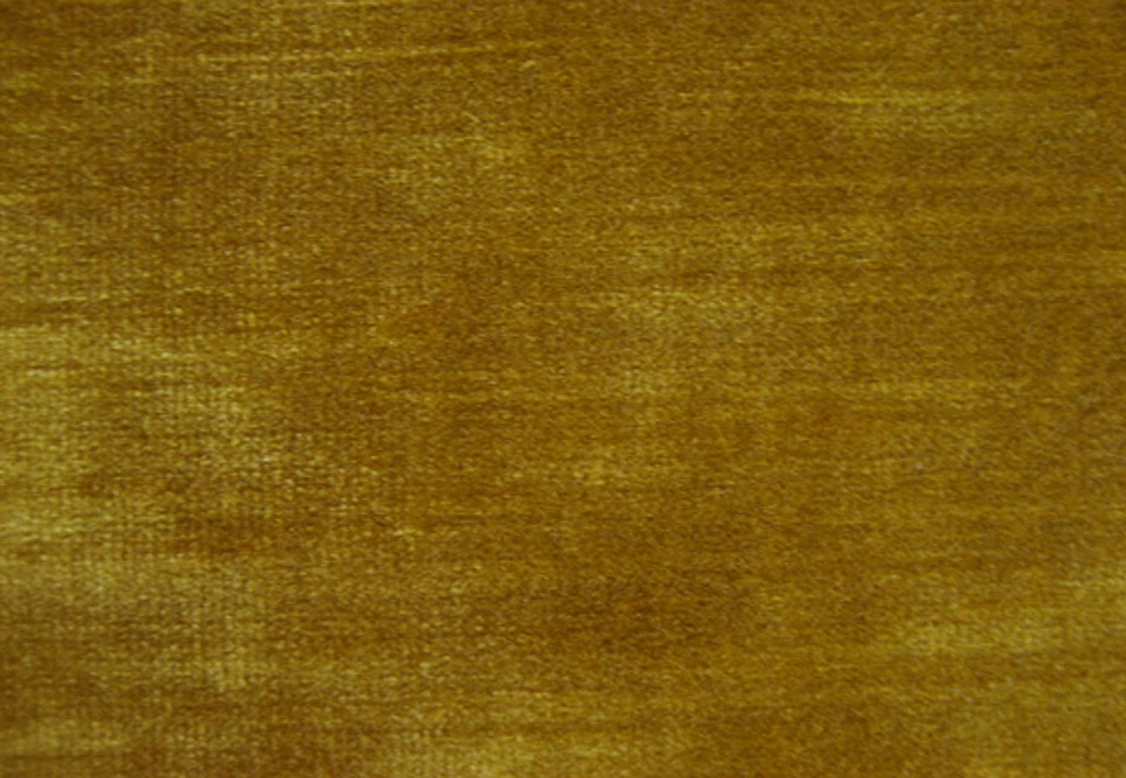 Ткань Luciano Marcato Siamese 29812/45