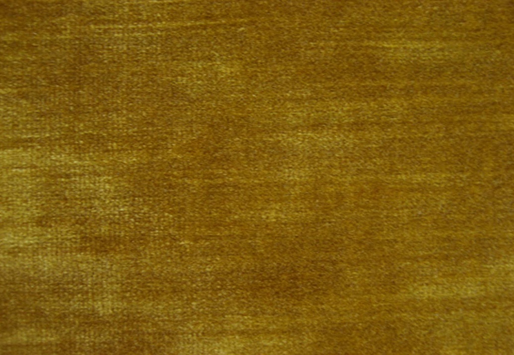 Ткань Luciano Marcato Siamese 29812/45