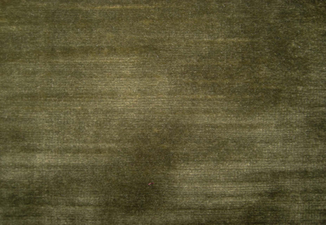 Ткань Luciano Marcato Siamese 29812/34