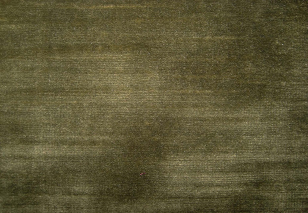 Ткань Luciano Marcato Siamese 29812/34