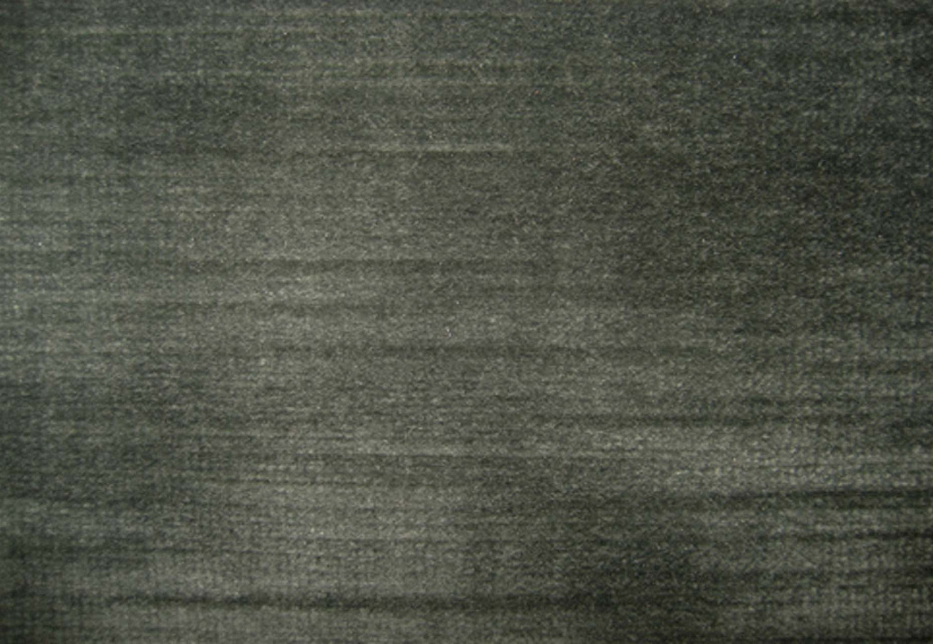 Ткань Luciano Marcato Siamese 29812/37