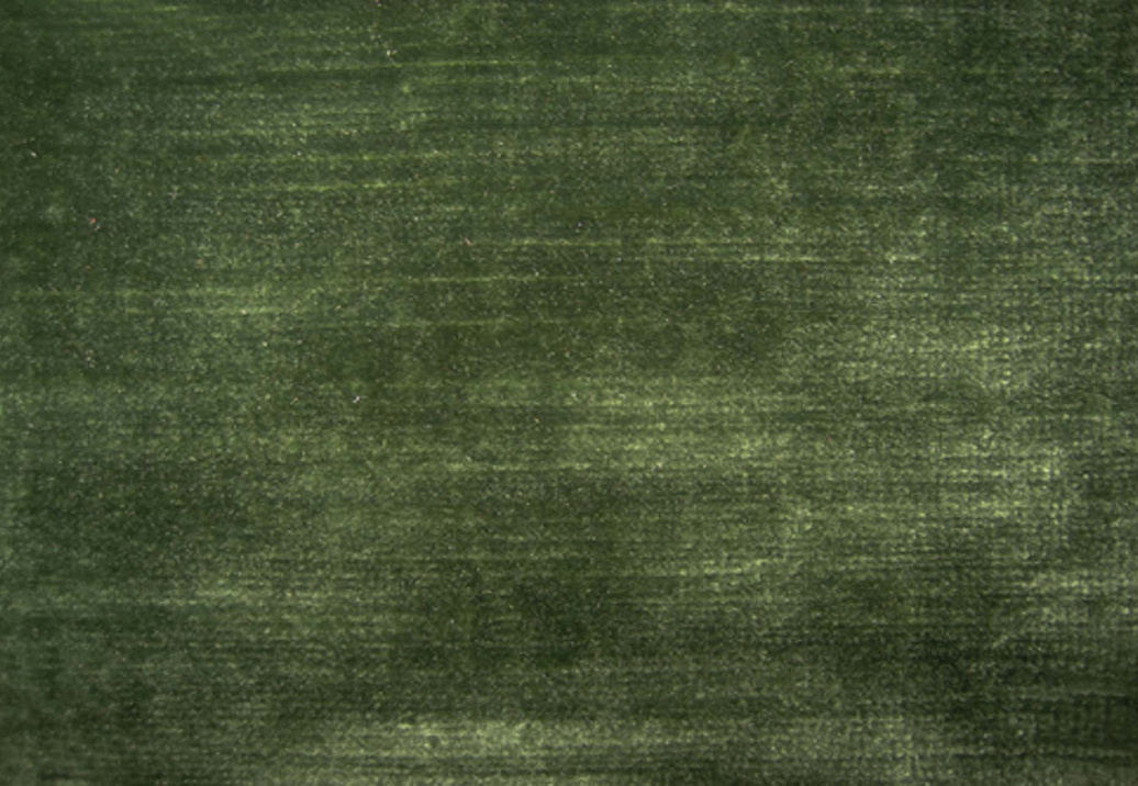 Ткань Luciano Marcato Siamese 29812/33
