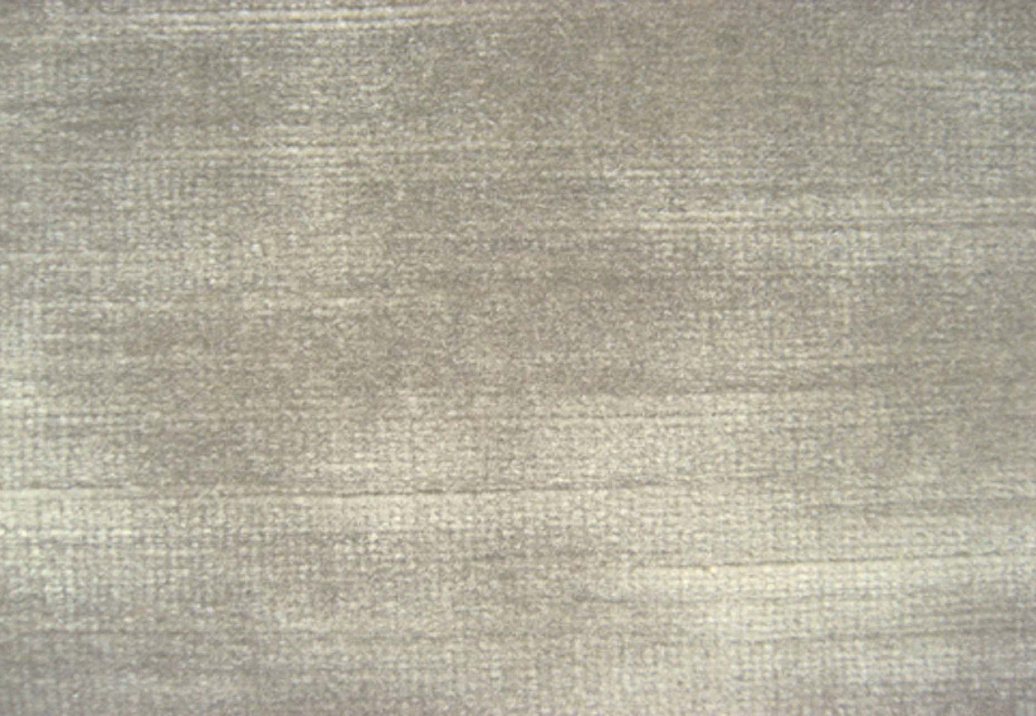 Ткань Luciano Marcato Siamese 29812/60