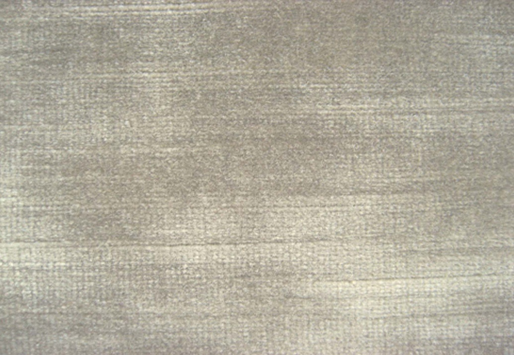 Ткань Luciano Marcato Siamese 29812/60