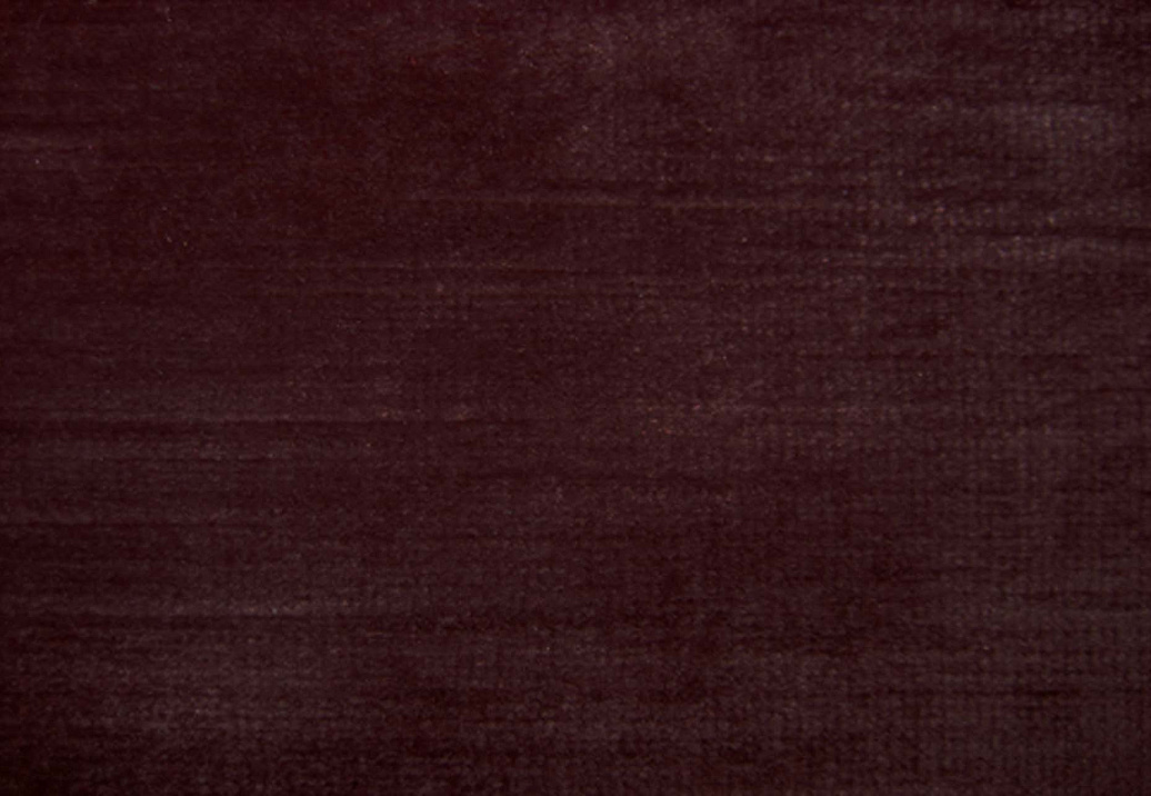 Ткань Luciano Marcato Siamese 29812/96
