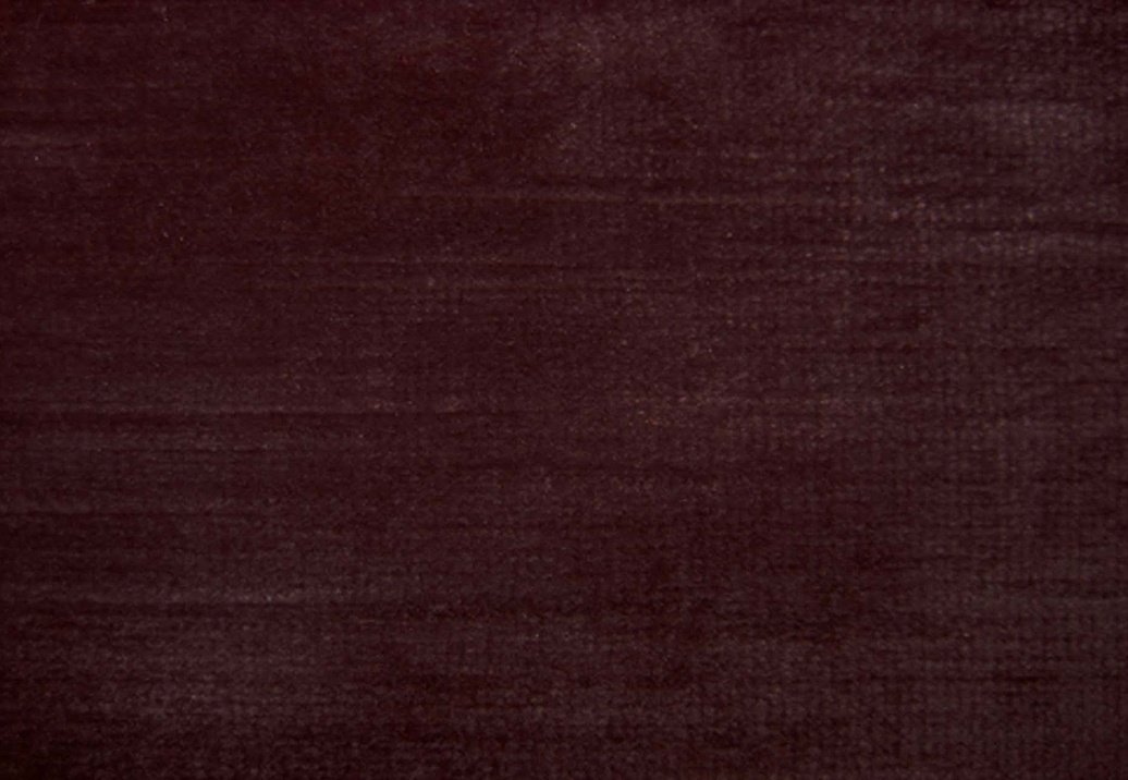 Ткань Luciano Marcato Siamese 29812/96