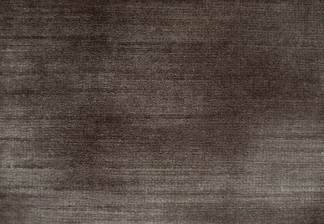 Ткань Luciano Marcato Siamese 29812/52