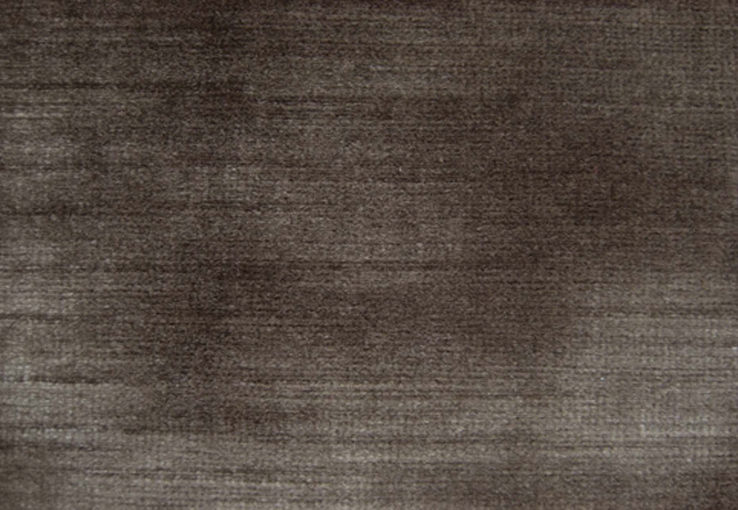 Ткань Luciano Marcato Siamese 29812/52