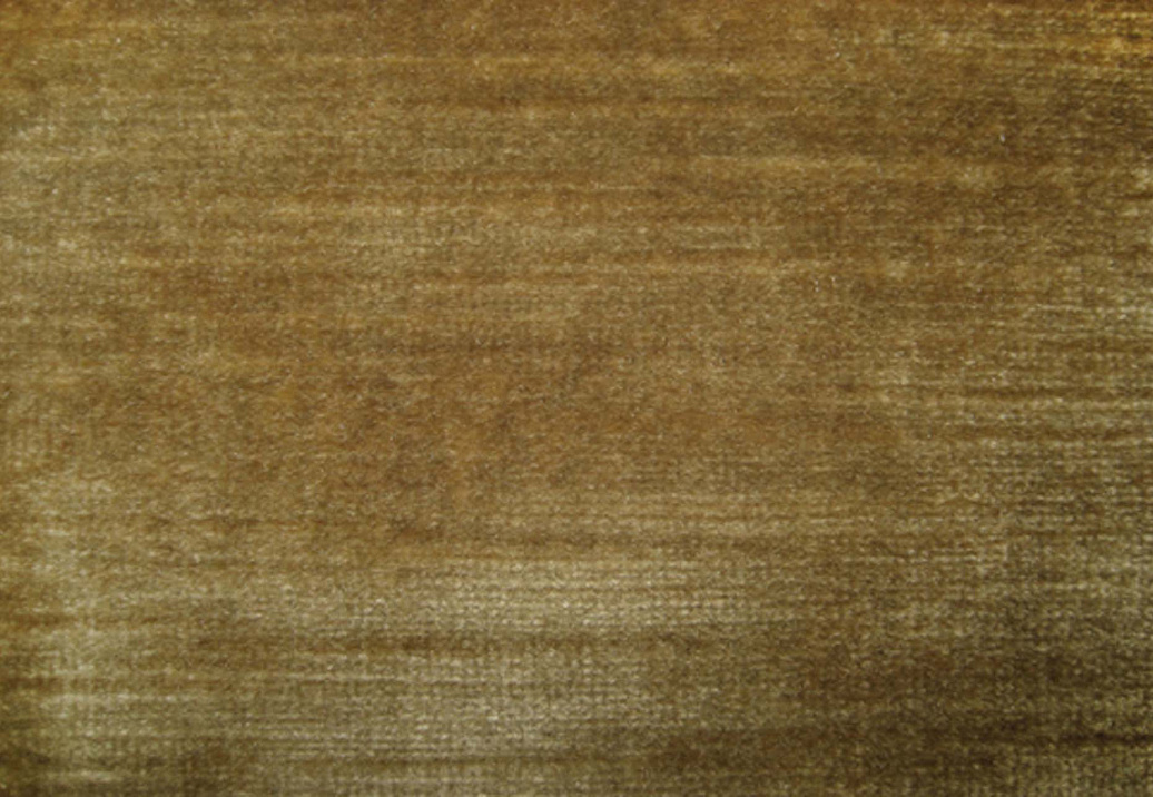 Ткань Luciano Marcato Siamese 29812/50