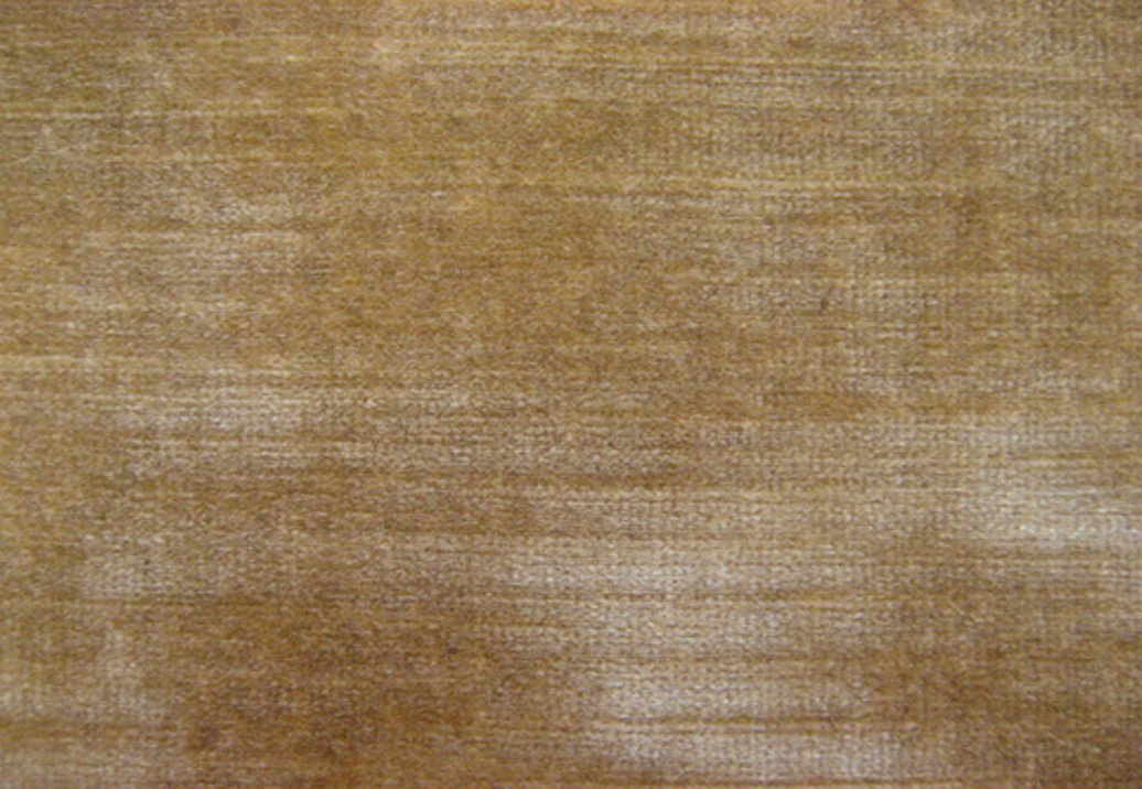 Ткань Luciano Marcato Siamese 29812/74