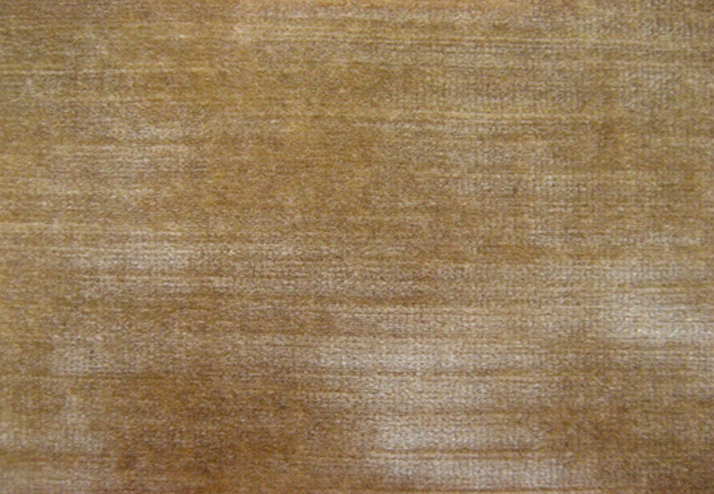 Ткань Luciano Marcato Siamese 29812/74