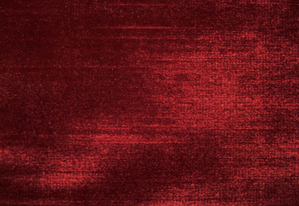 Ткань Luciano Marcato Siamese 29812/70