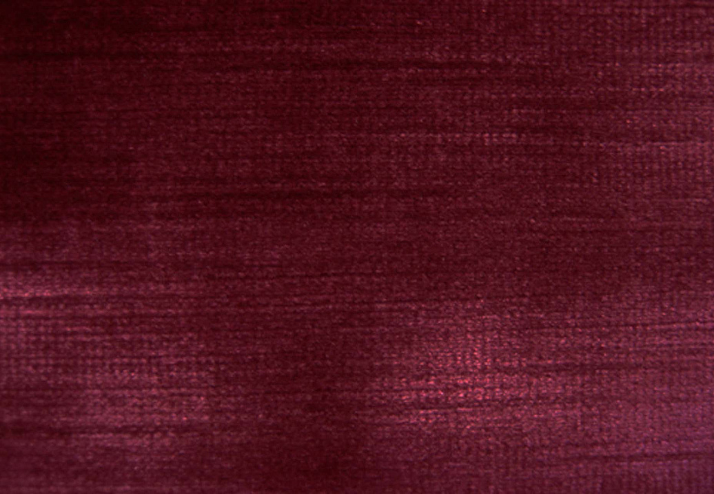 Ткань Luciano Marcato Siamese 29812/85