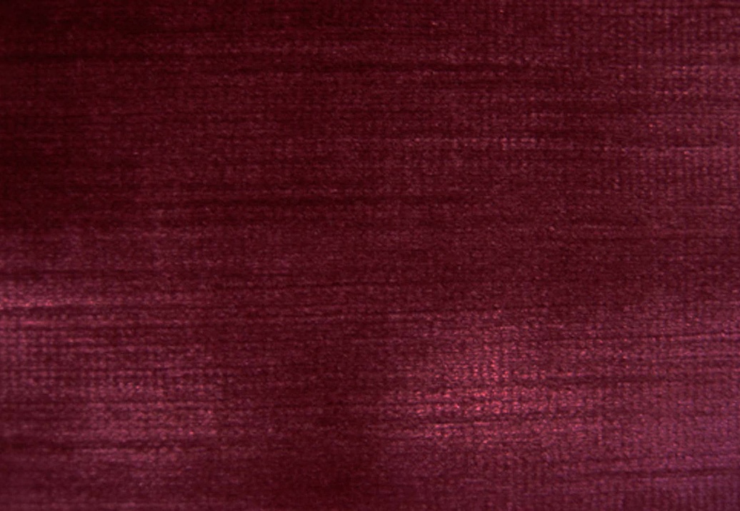 Ткань Luciano Marcato Siamese 29812/85