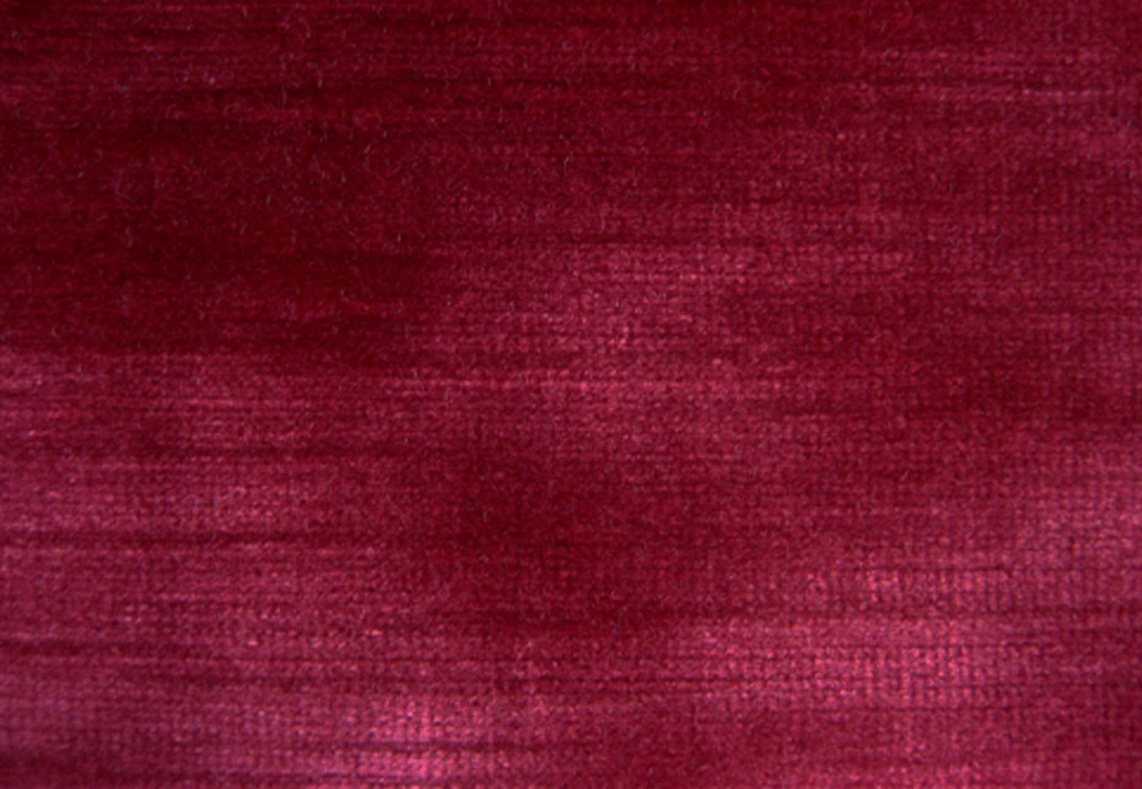 Ткань Luciano Marcato Siamese 29812/75