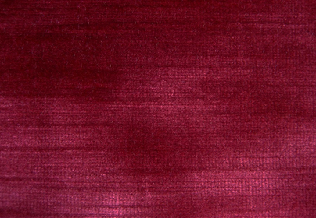 Ткань Luciano Marcato Siamese 29812/75