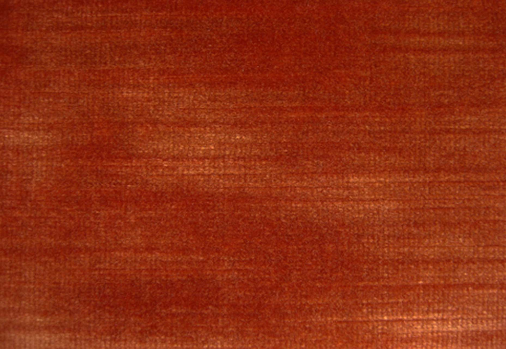 Ткань Luciano Marcato Siamese 29812/46