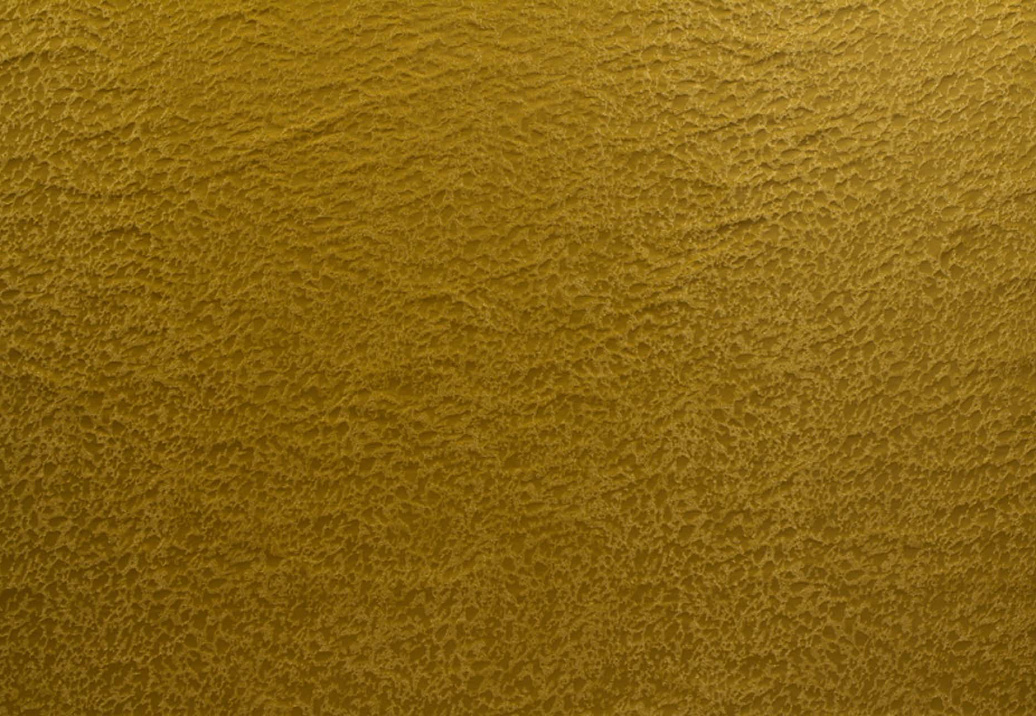 Ткань Luciano Marcato Bellini/Bramante 19514/40