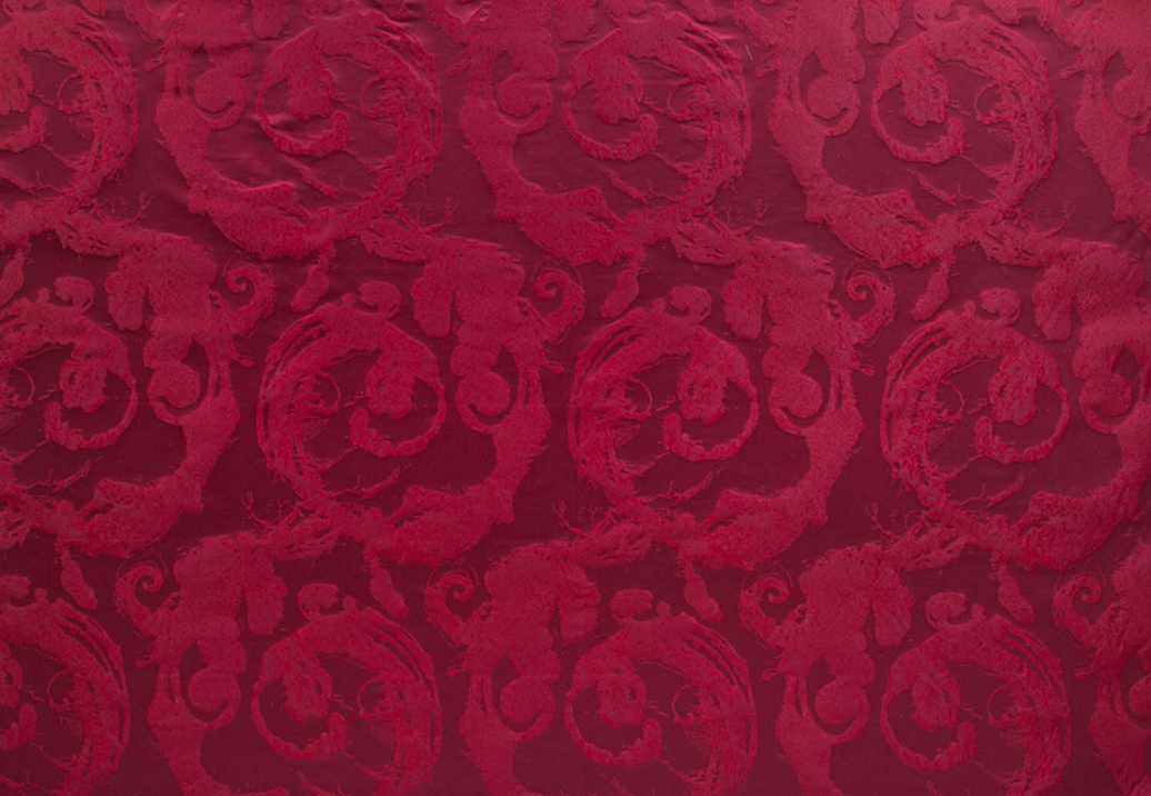 Ткань Luciano Marcato Bellini/Bramante 19513/95