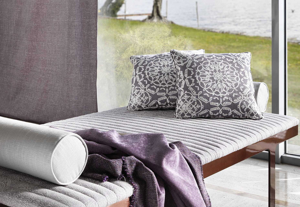 Ткань Luciano Marcato Chimera 19546/63