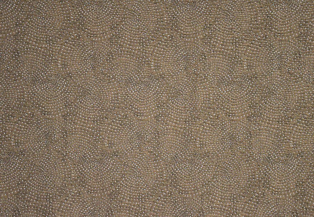 Ткань Luciano Marcato Sirena 19549/50